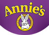 Annie's - Gluten Free Bunny Cookies - Cocoa Vanilla