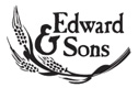 Edward & Sons - Not-Chick'n Low Sodium Bouillon Cubes