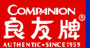 Companion - Sauteed Dried Tofu & Bambooshoot Strips