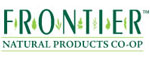 Frontier - Bac'Uns - 2.47 oz. Jar