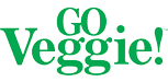 Go Veggie! - Vegan Grated Parmesan Style Topping