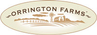 Orrington Farms - Vegan Beef Seasoning