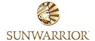 Sunwarrior - Warrior Blend Protein Powder - Natural
