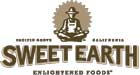 Sweet Earth - Benevolent Bacon - Hickory & Sage Flavored